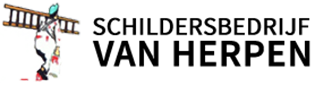 Schildersbedrijf van Herpen